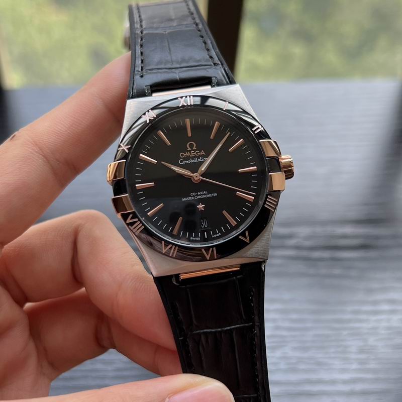 Omega 41mm 09 (30)